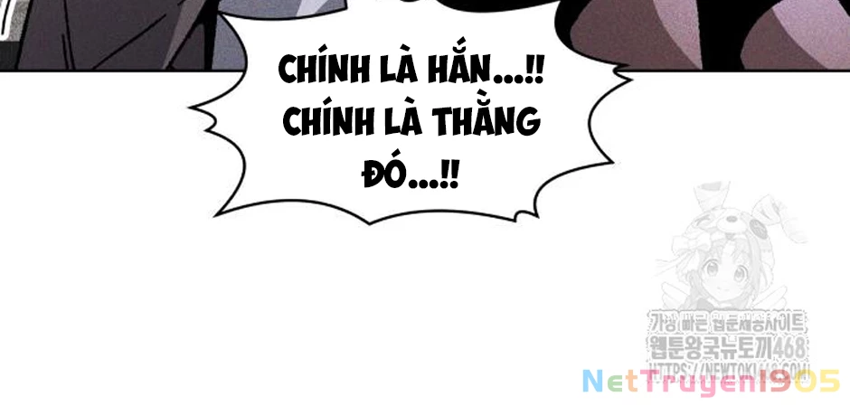 Dự Định Sát Nhân Chapter 11 - 134