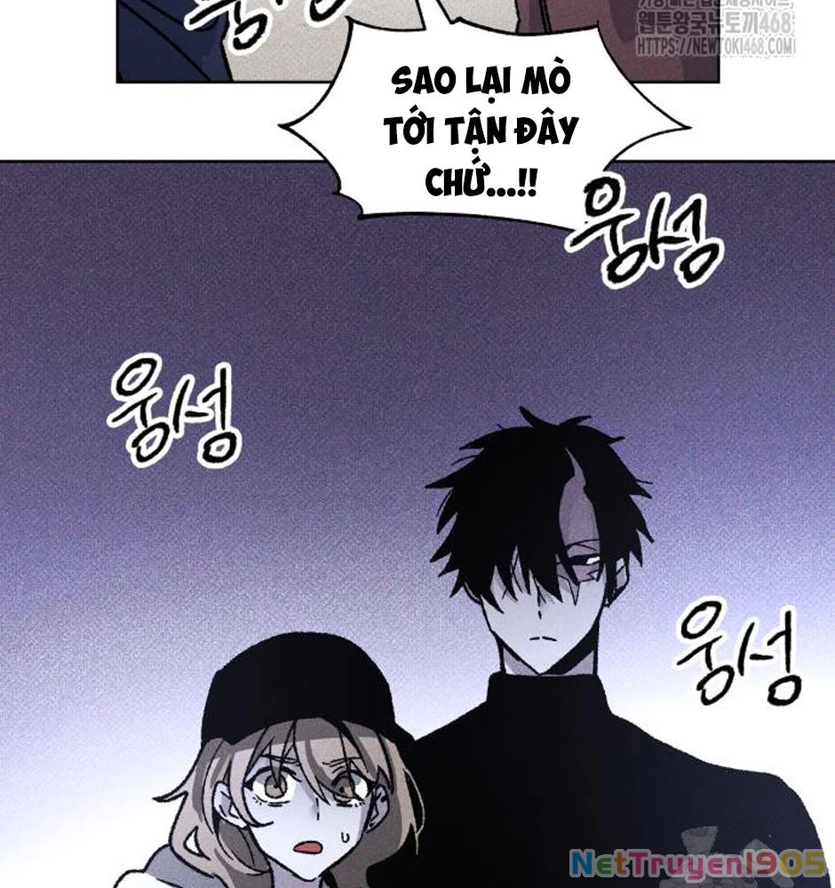 Dự Định Sát Nhân Chapter 11 - 136
