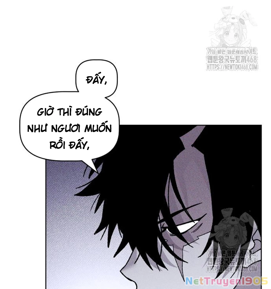Dự Định Sát Nhân Chapter 11 - 138