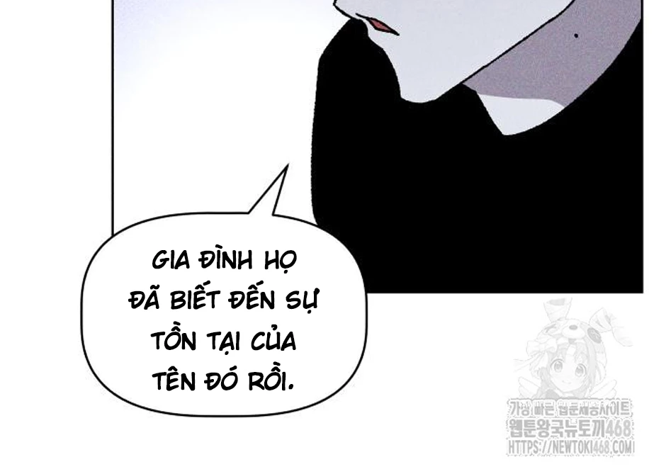 Dự Định Sát Nhân Chapter 11 - 139