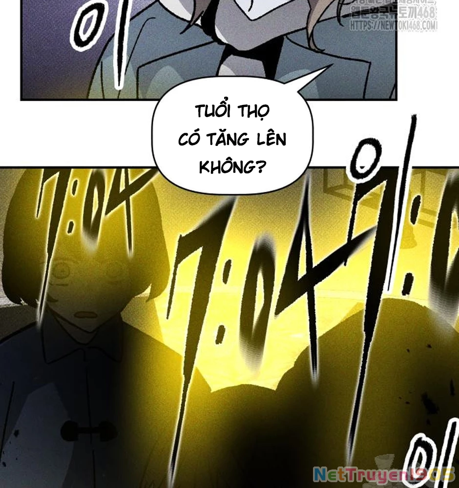 Dự Định Sát Nhân Chapter 11 - 141
