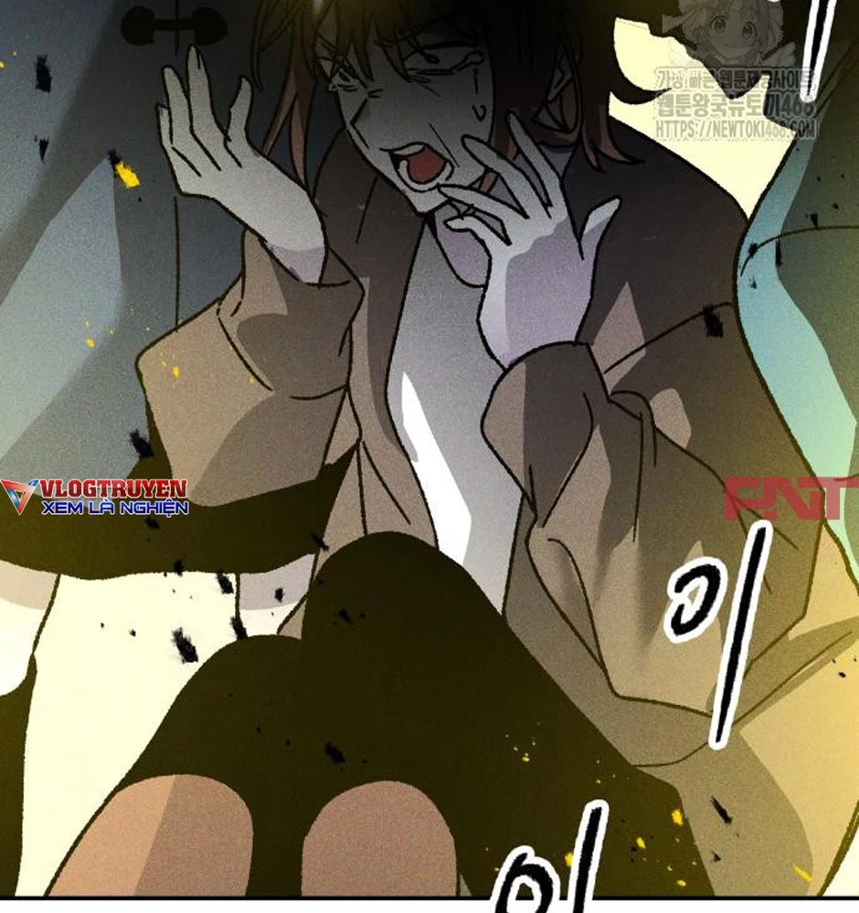 Dự Định Sát Nhân Chapter 11 - 142