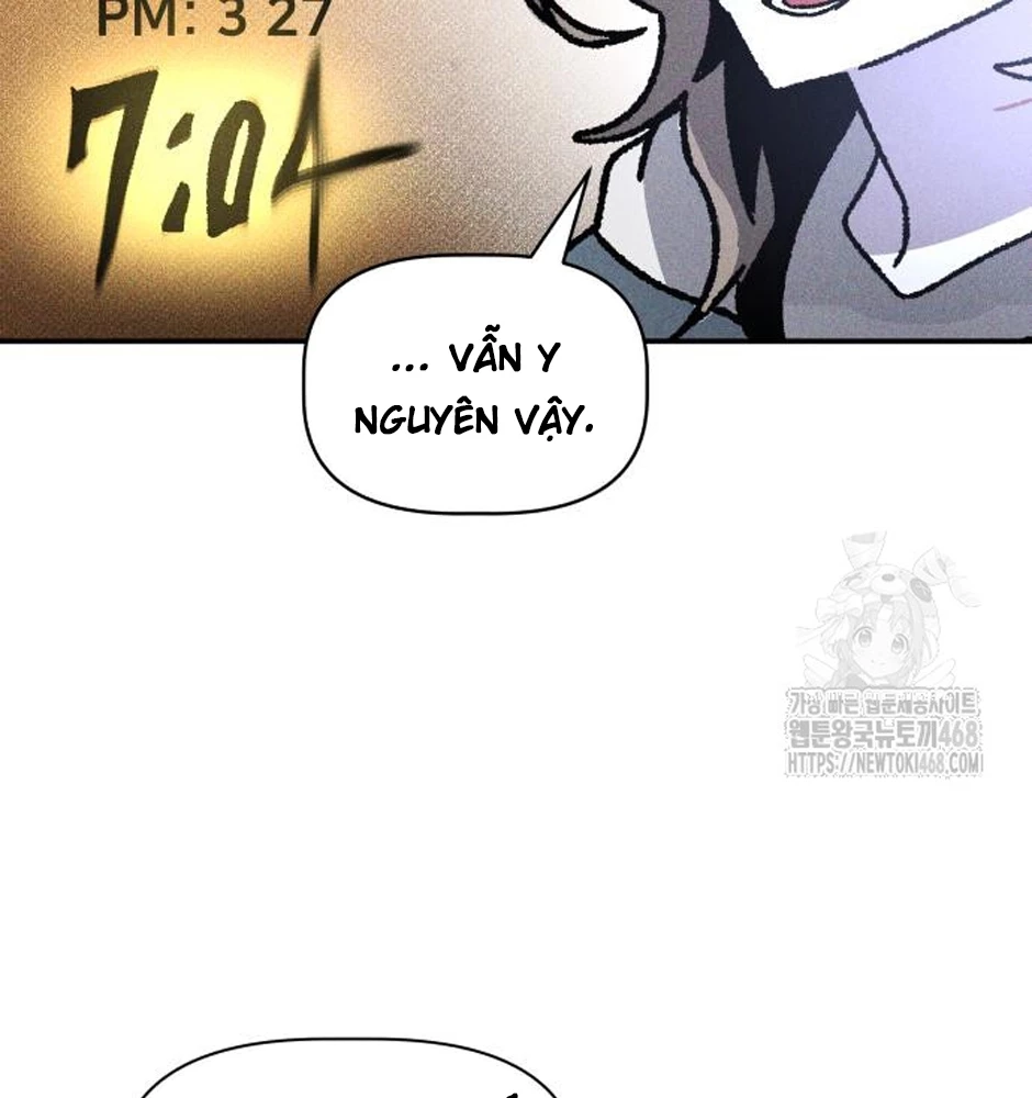 Dự Định Sát Nhân Chapter 11 - 146