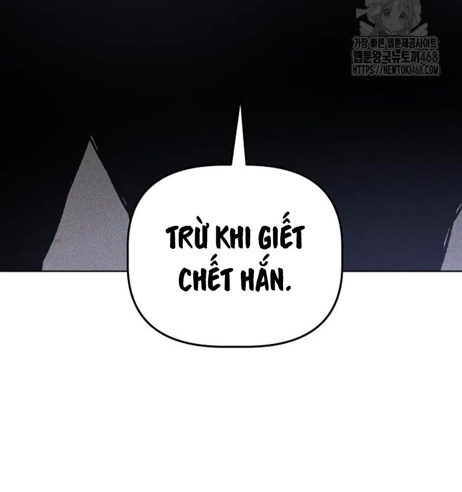 Dự Định Sát Nhân Chapter 11 - 154