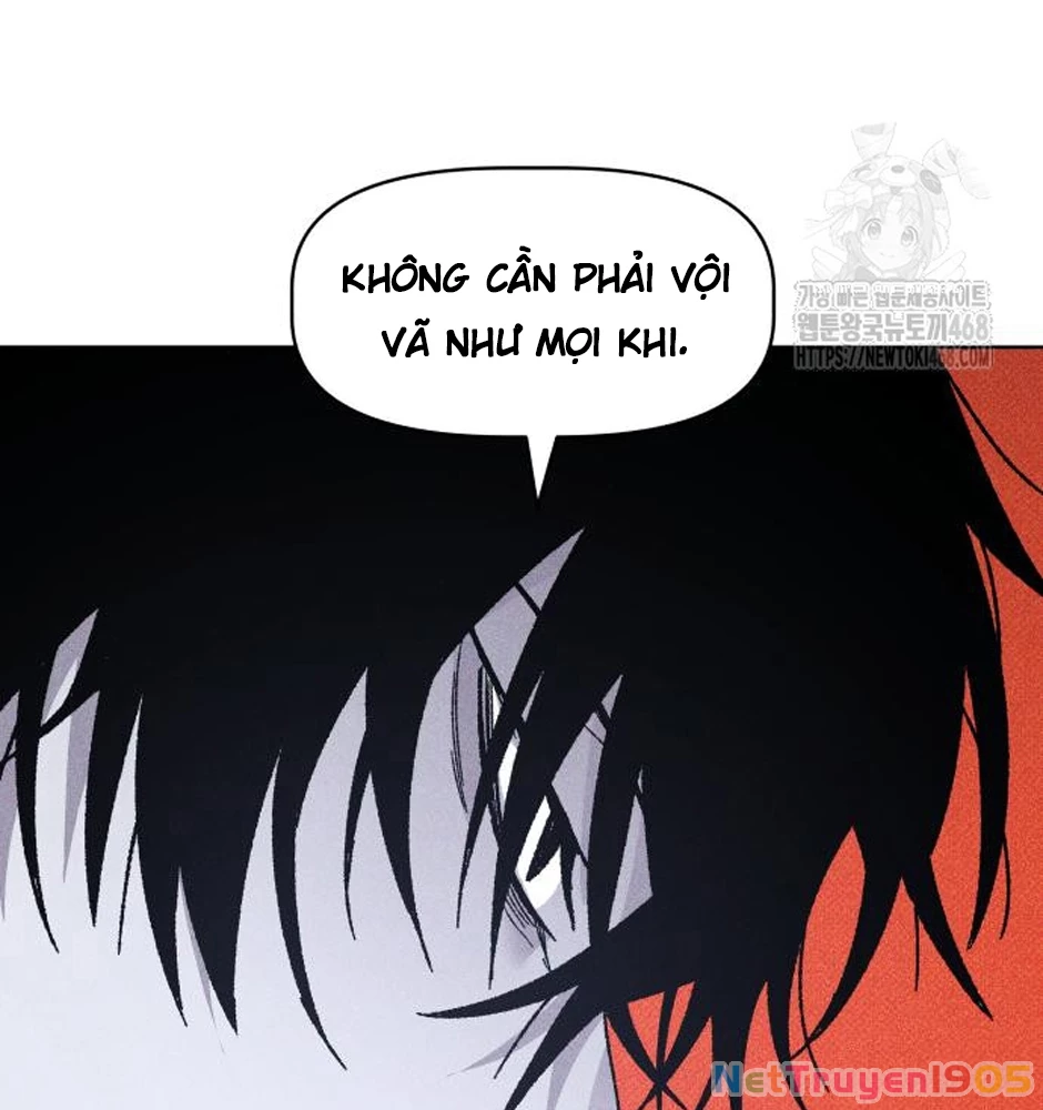 Dự Định Sát Nhân Chapter 12 - 5