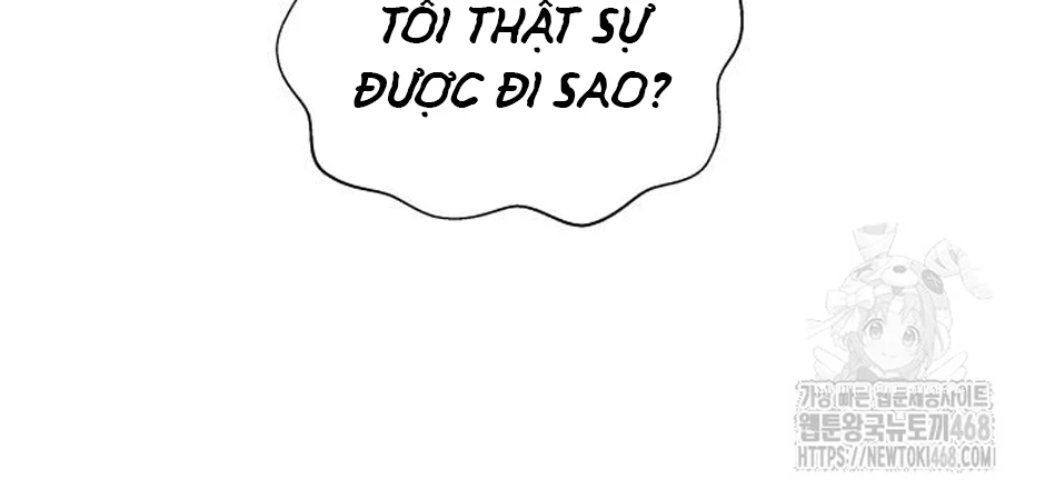 Dự Định Sát Nhân Chapter 12 - 12