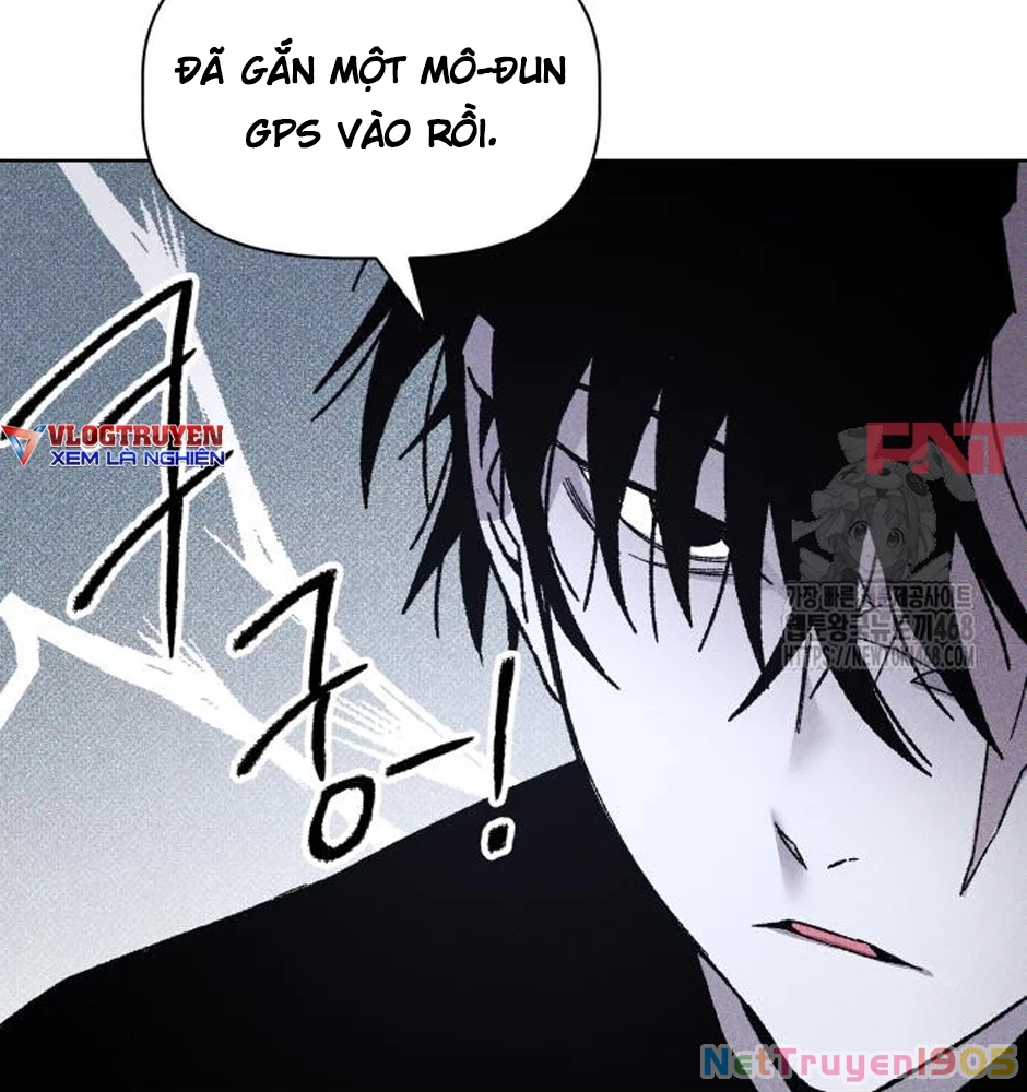 Dự Định Sát Nhân Chapter 12 - 15