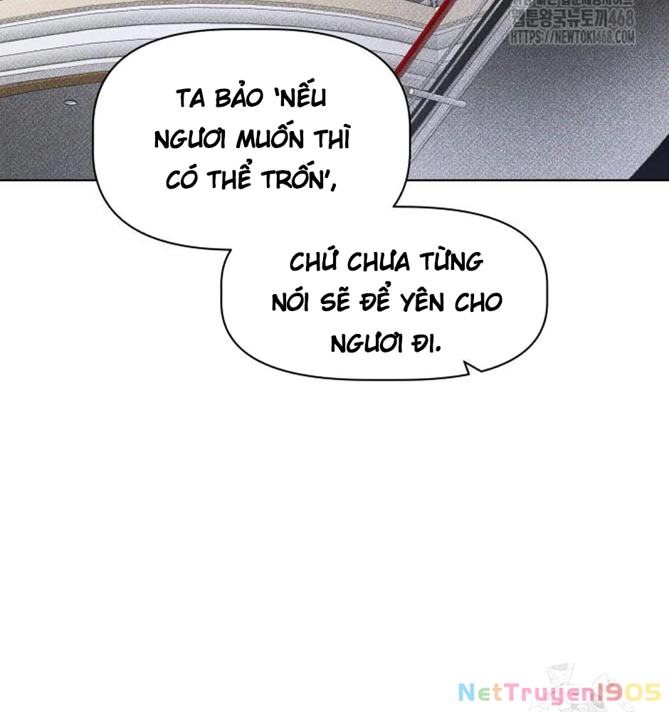 Dự Định Sát Nhân Chapter 12 - 19