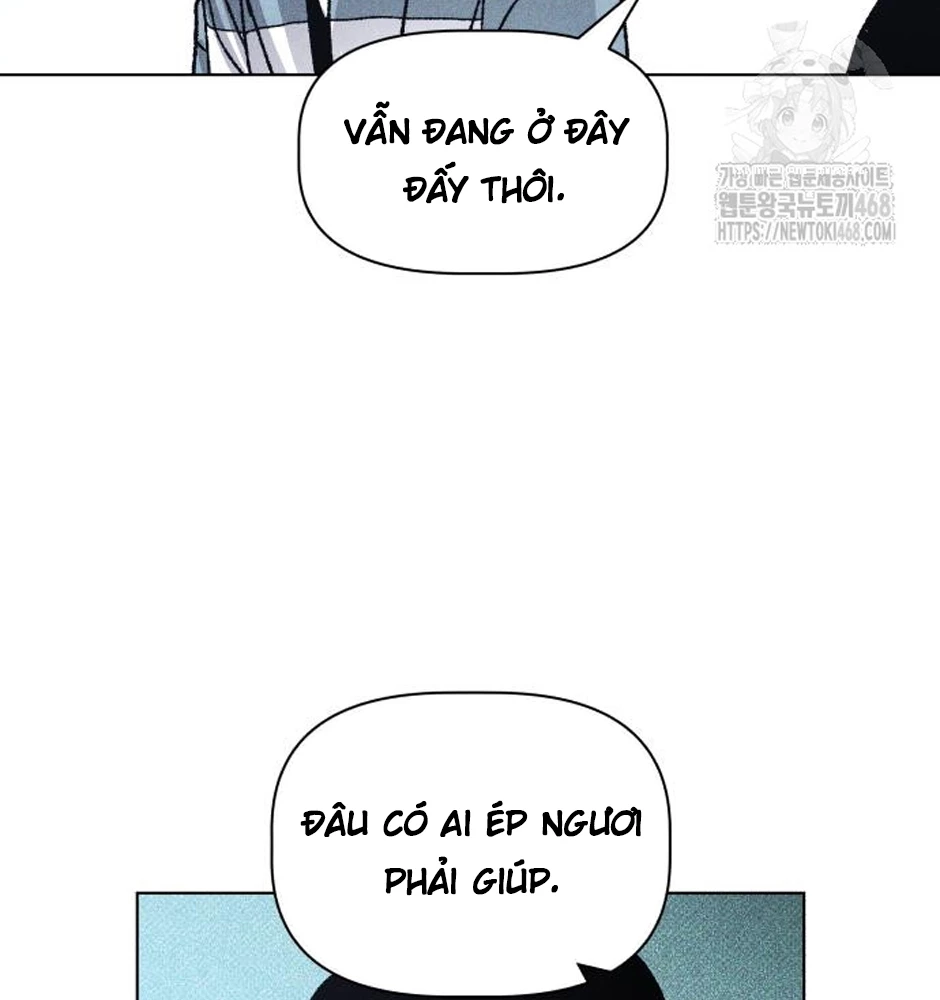 Dự Định Sát Nhân Chapter 12 - 21