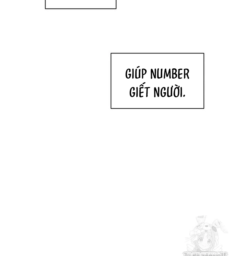 Dự Định Sát Nhân Chapter 12 - 24