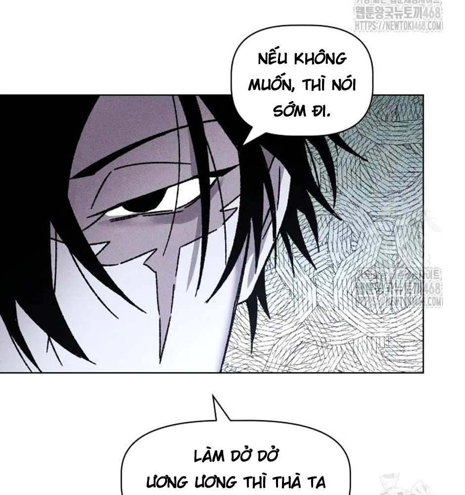 Dự Định Sát Nhân Chapter 12 - 25
