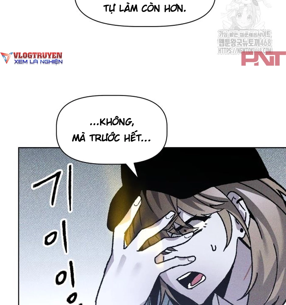 Dự Định Sát Nhân Chapter 12 - 26