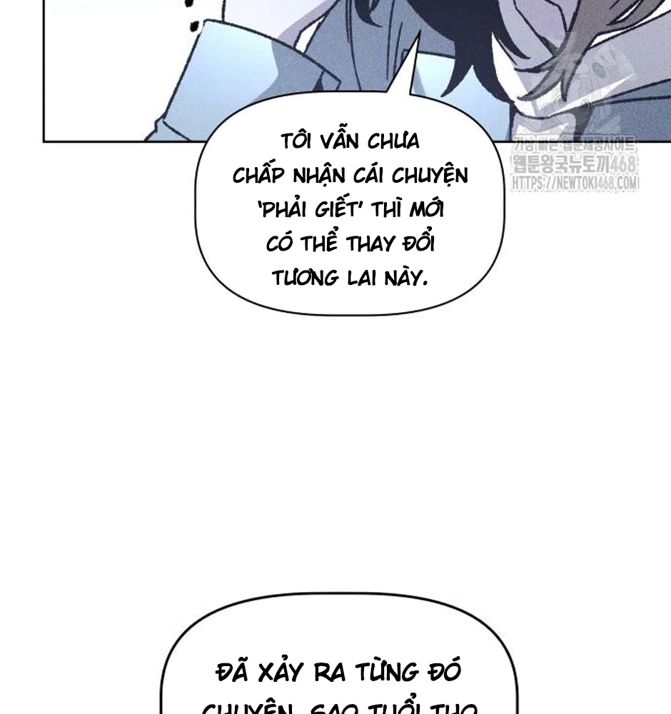 Dự Định Sát Nhân Chapter 12 - 27