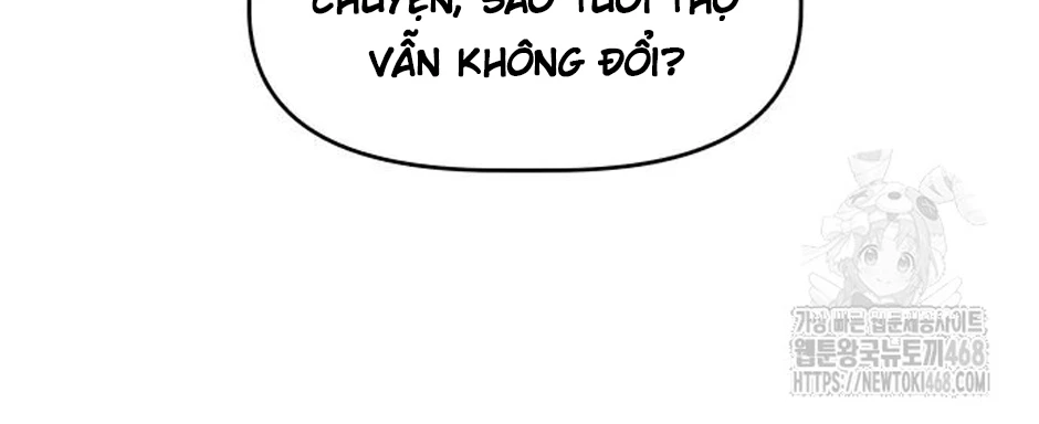 Dự Định Sát Nhân Chapter 12 - 28