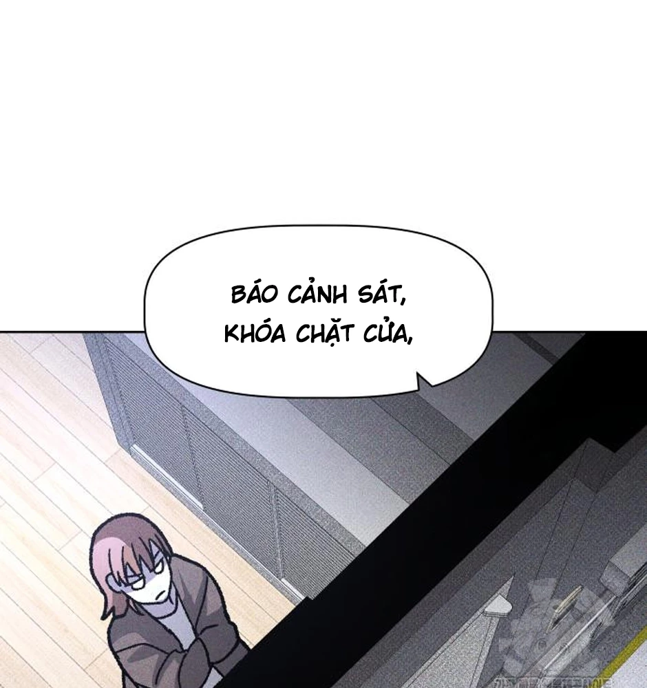 Dự Định Sát Nhân Chapter 12 - 29
