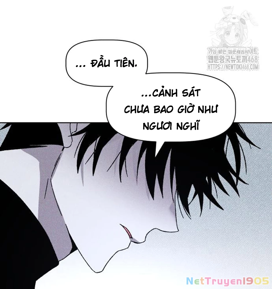 Dự Định Sát Nhân Chapter 12 - 32