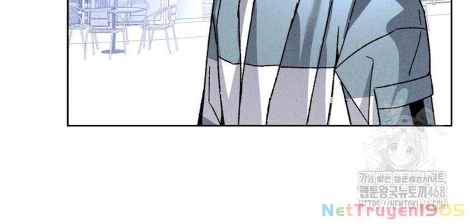 Dự Định Sát Nhân Chapter 12 - 34
