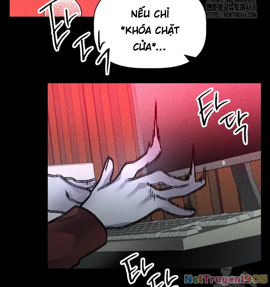 Dự Định Sát Nhân Chapter 12 - 41
