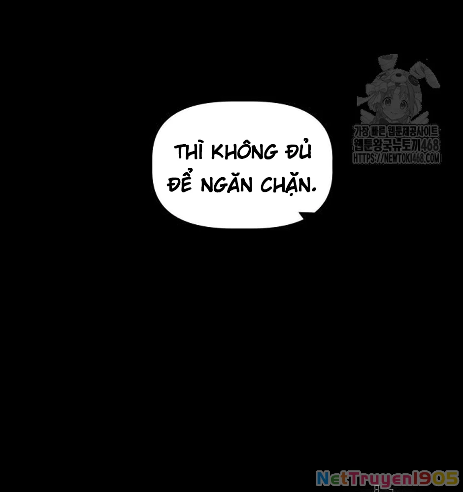 Dự Định Sát Nhân Chapter 12 - 44