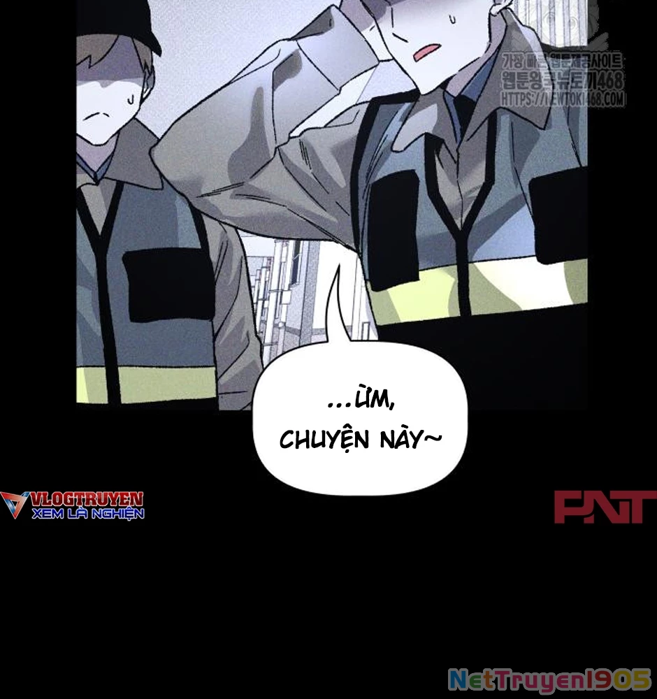 Dự Định Sát Nhân Chapter 12 - 54