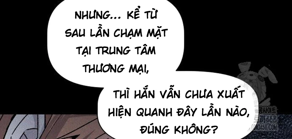 Dự Định Sát Nhân Chapter 12 - 57