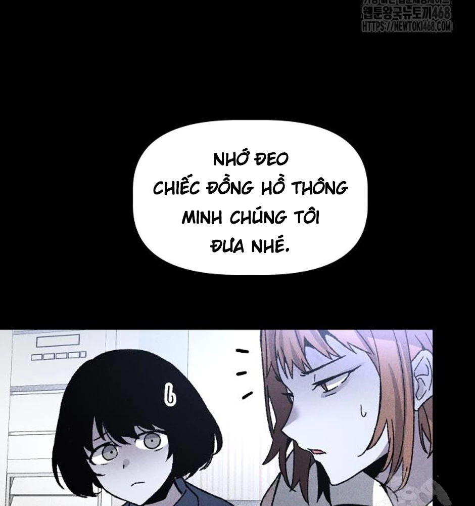 Dự Định Sát Nhân Chapter 12 - 59