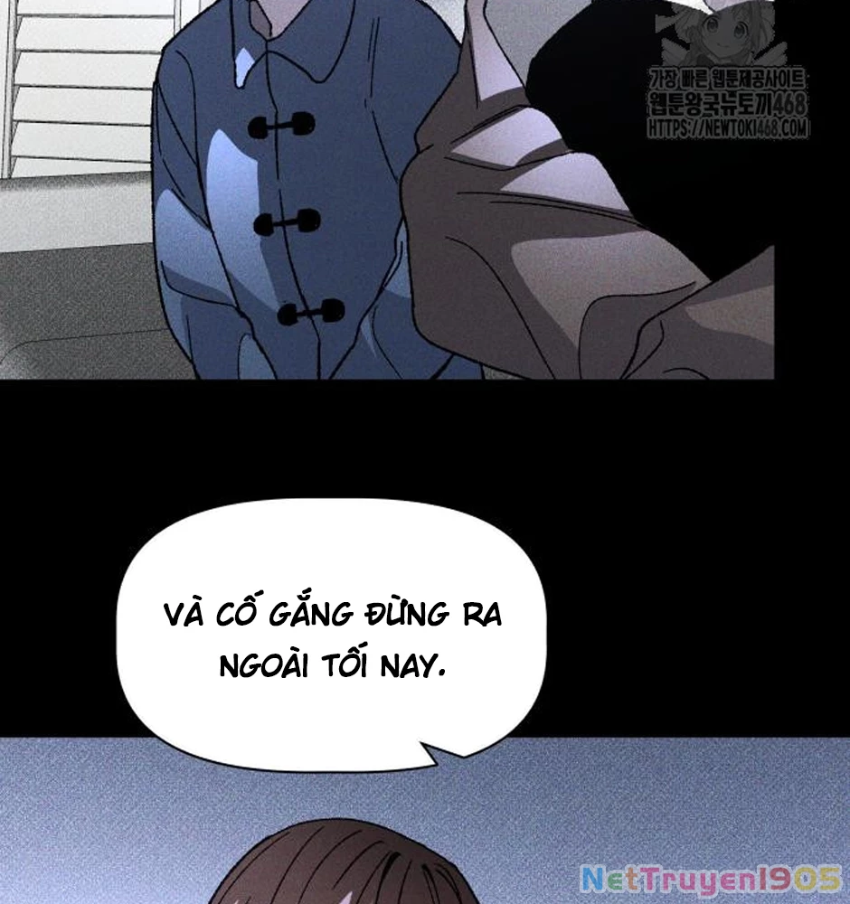 Dự Định Sát Nhân Chapter 12 - 60