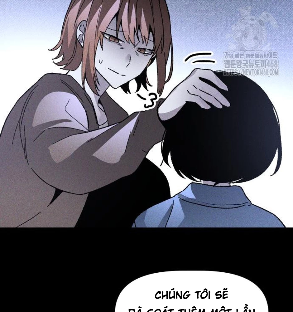 Dự Định Sát Nhân Chapter 12 - 61