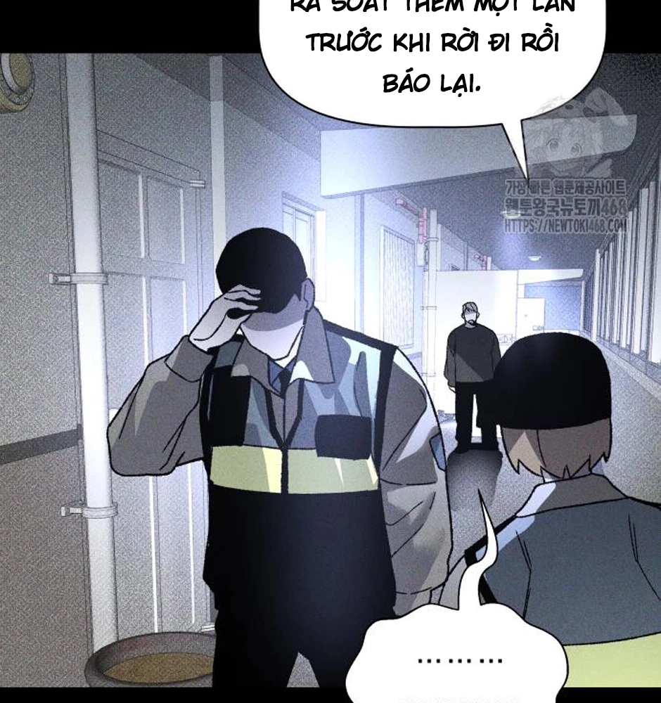 Dự Định Sát Nhân Chapter 12 - 62