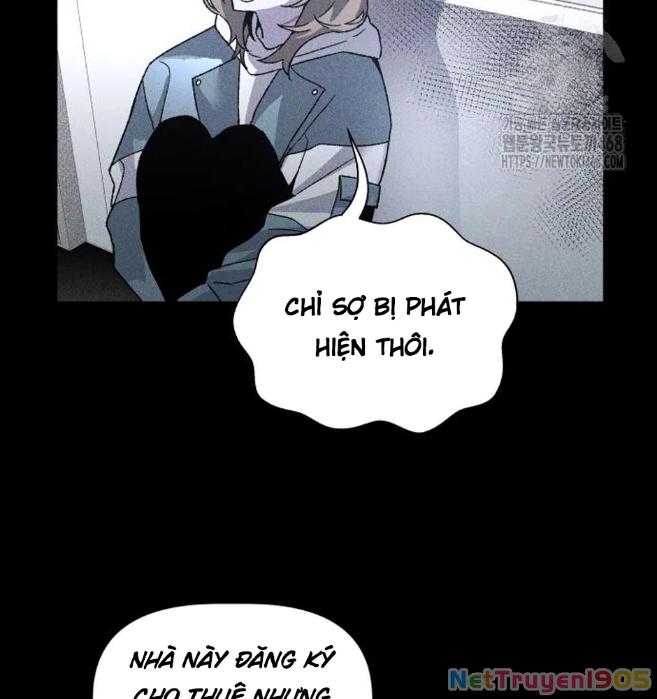Dự Định Sát Nhân Chapter 12 - 73