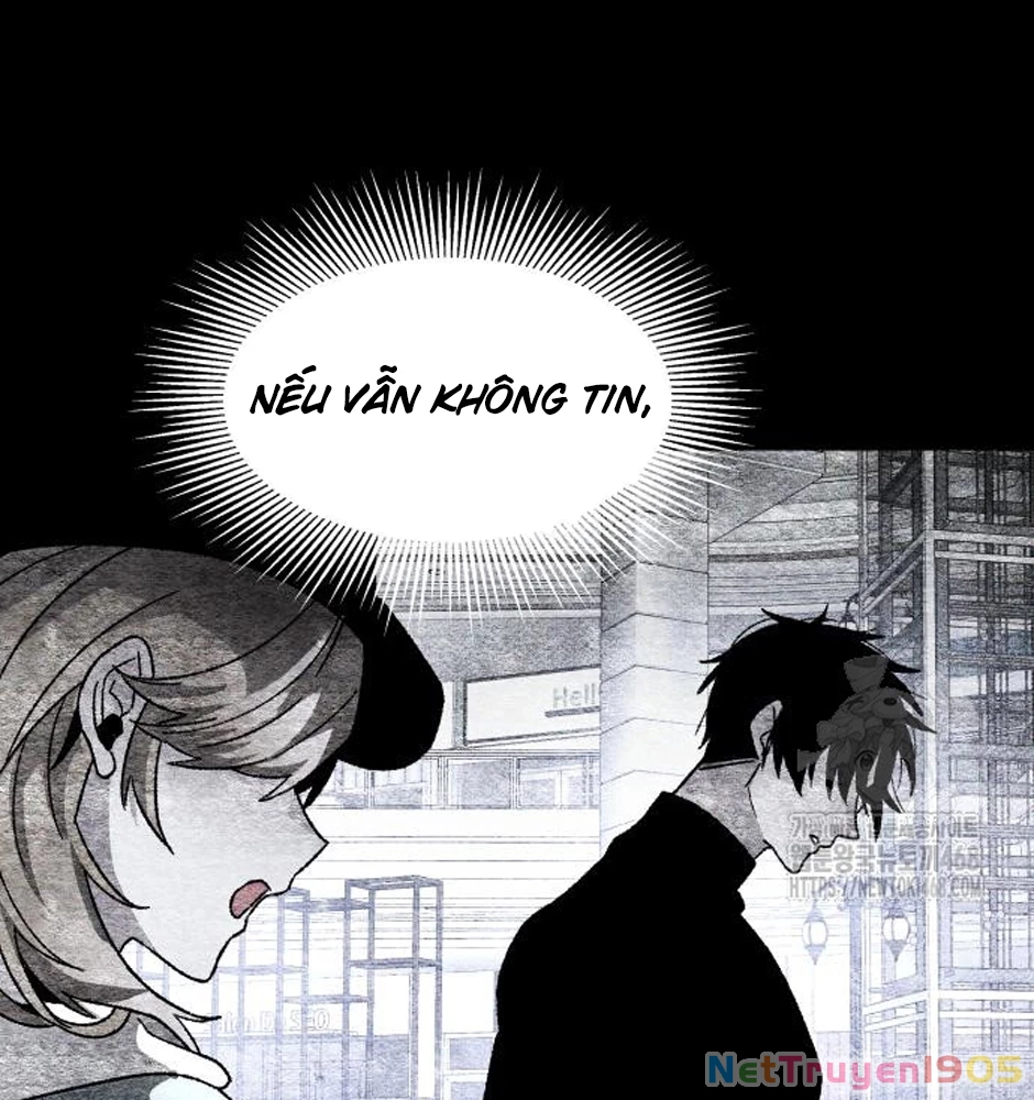 Dự Định Sát Nhân Chapter 12 - 76