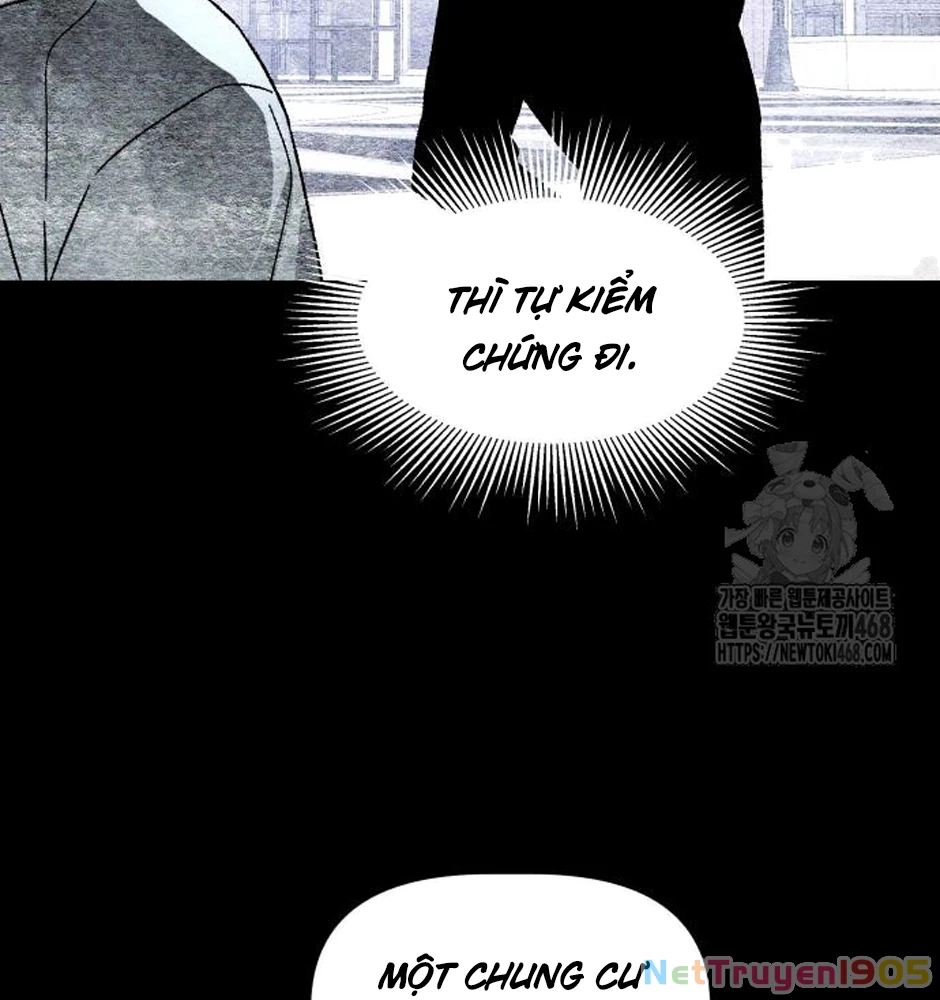 Dự Định Sát Nhân Chapter 12 - 77