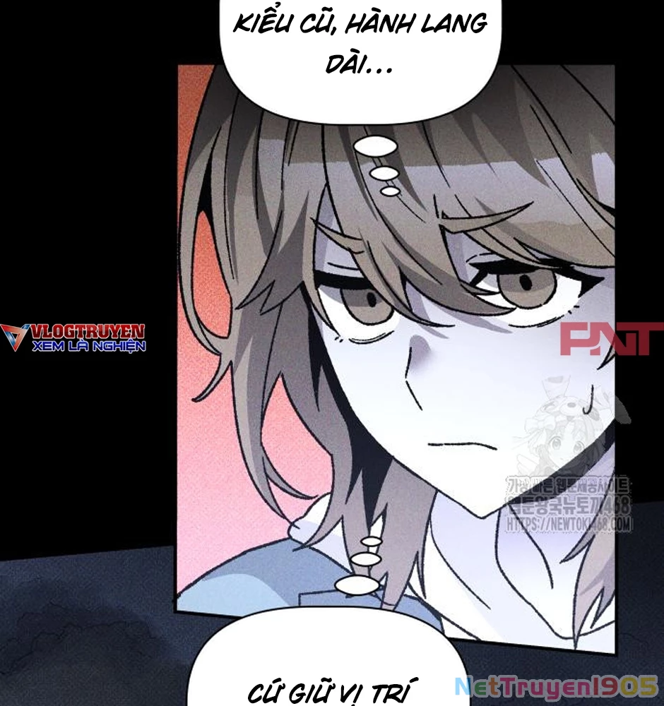Dự Định Sát Nhân Chapter 12 - 78