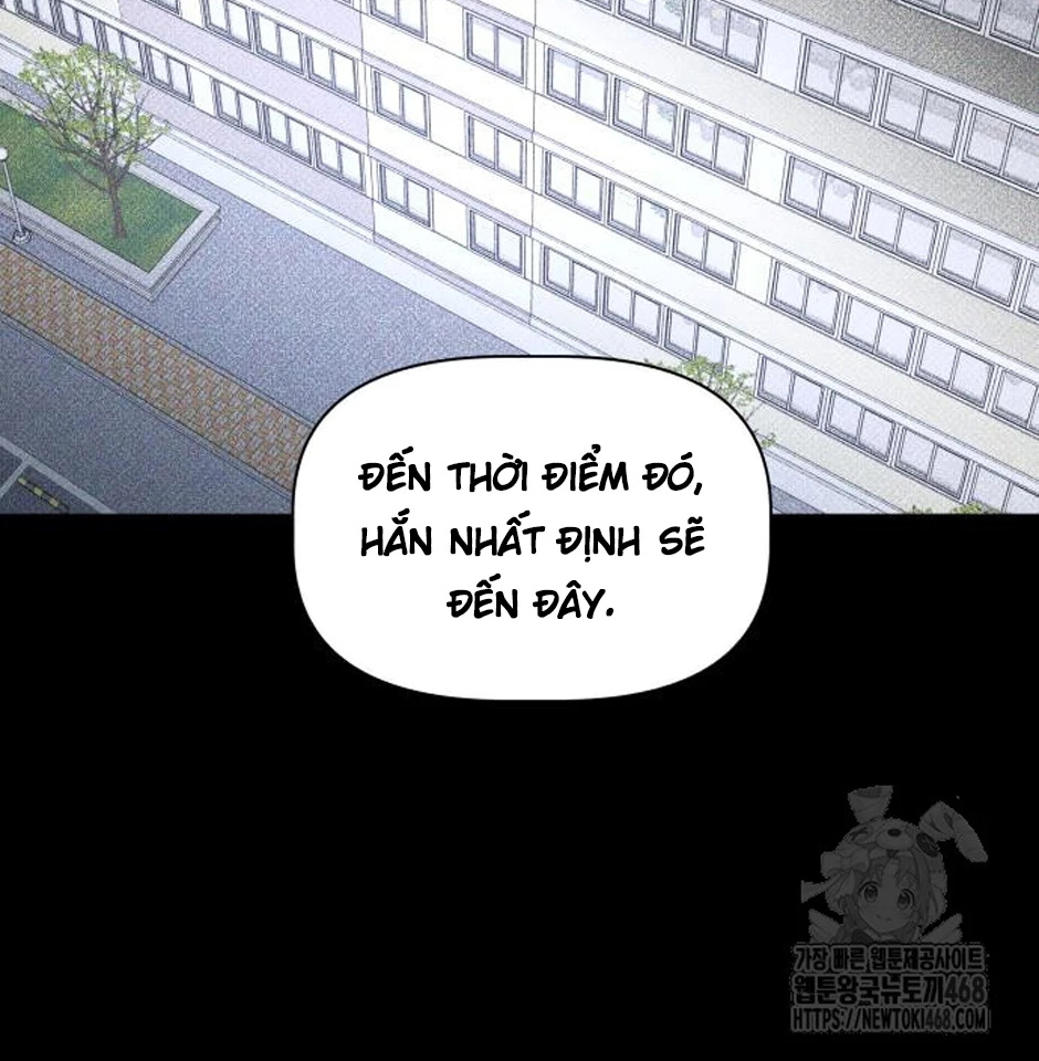 Dự Định Sát Nhân Chapter 12 - 80