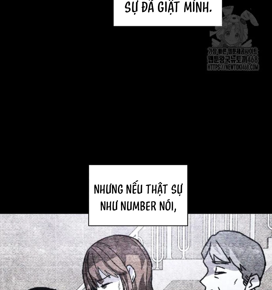 Dự Định Sát Nhân Chapter 12 - 84