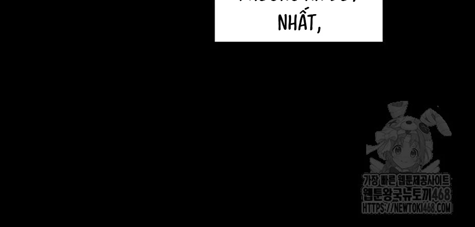 Dự Định Sát Nhân Chapter 12 - 86