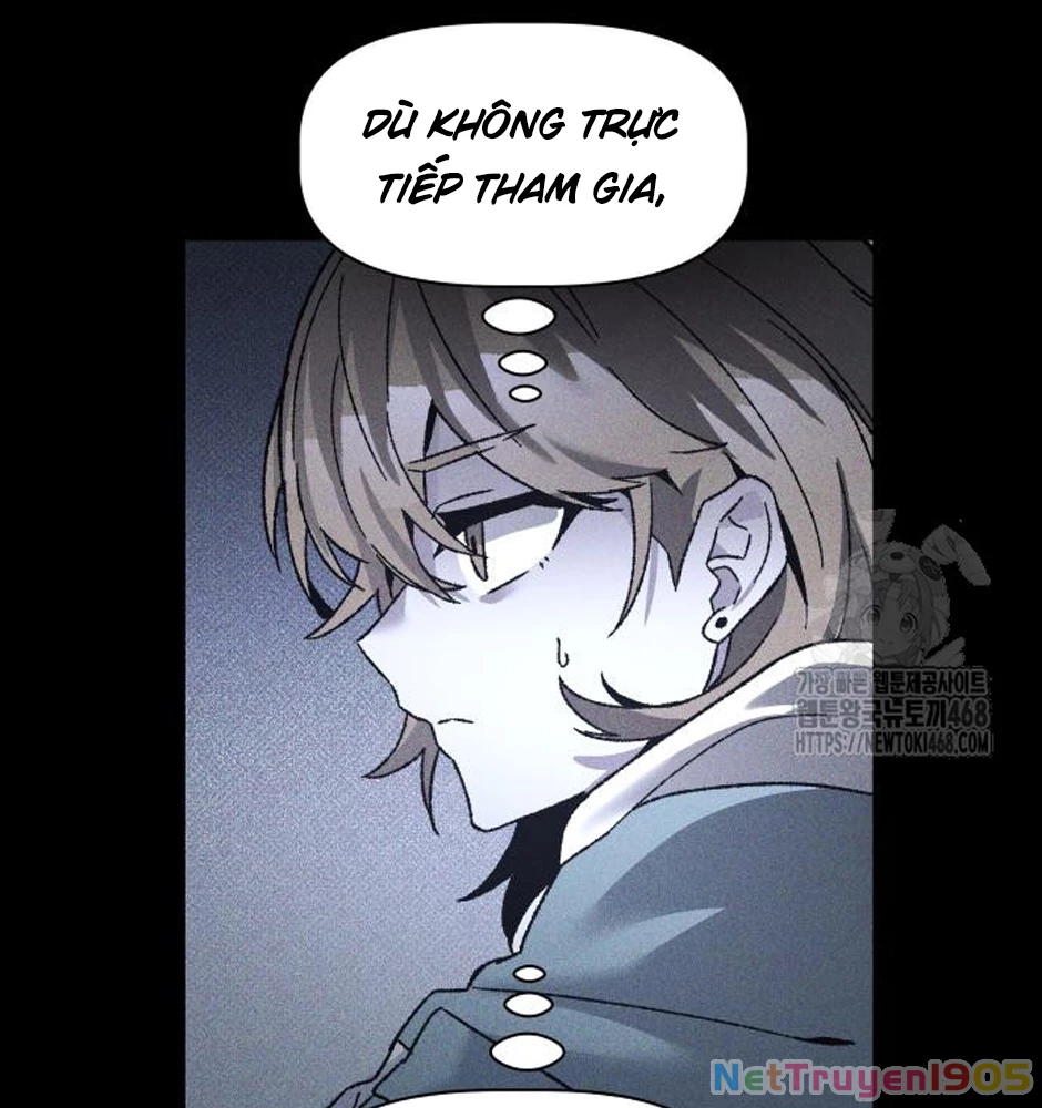 Dự Định Sát Nhân Chapter 12 - 87