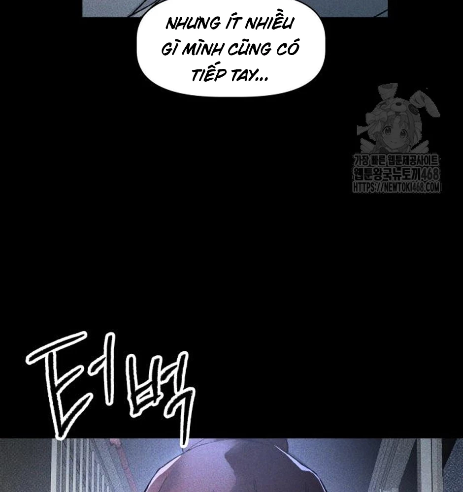 Dự Định Sát Nhân Chapter 12 - 88