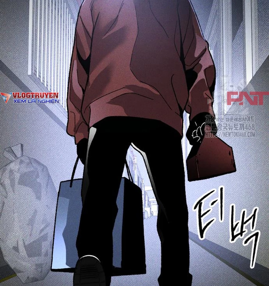 Dự Định Sát Nhân Chapter 12 - 89