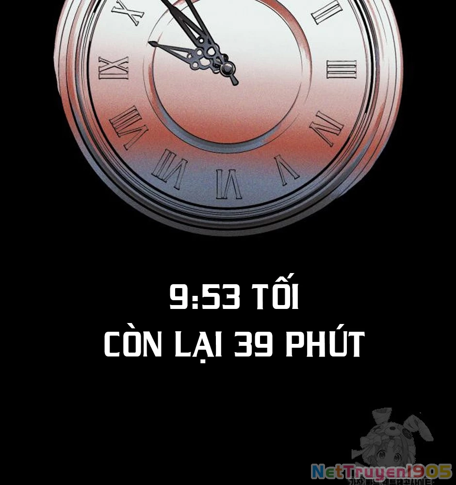 Dự Định Sát Nhân Chapter 12 - 92