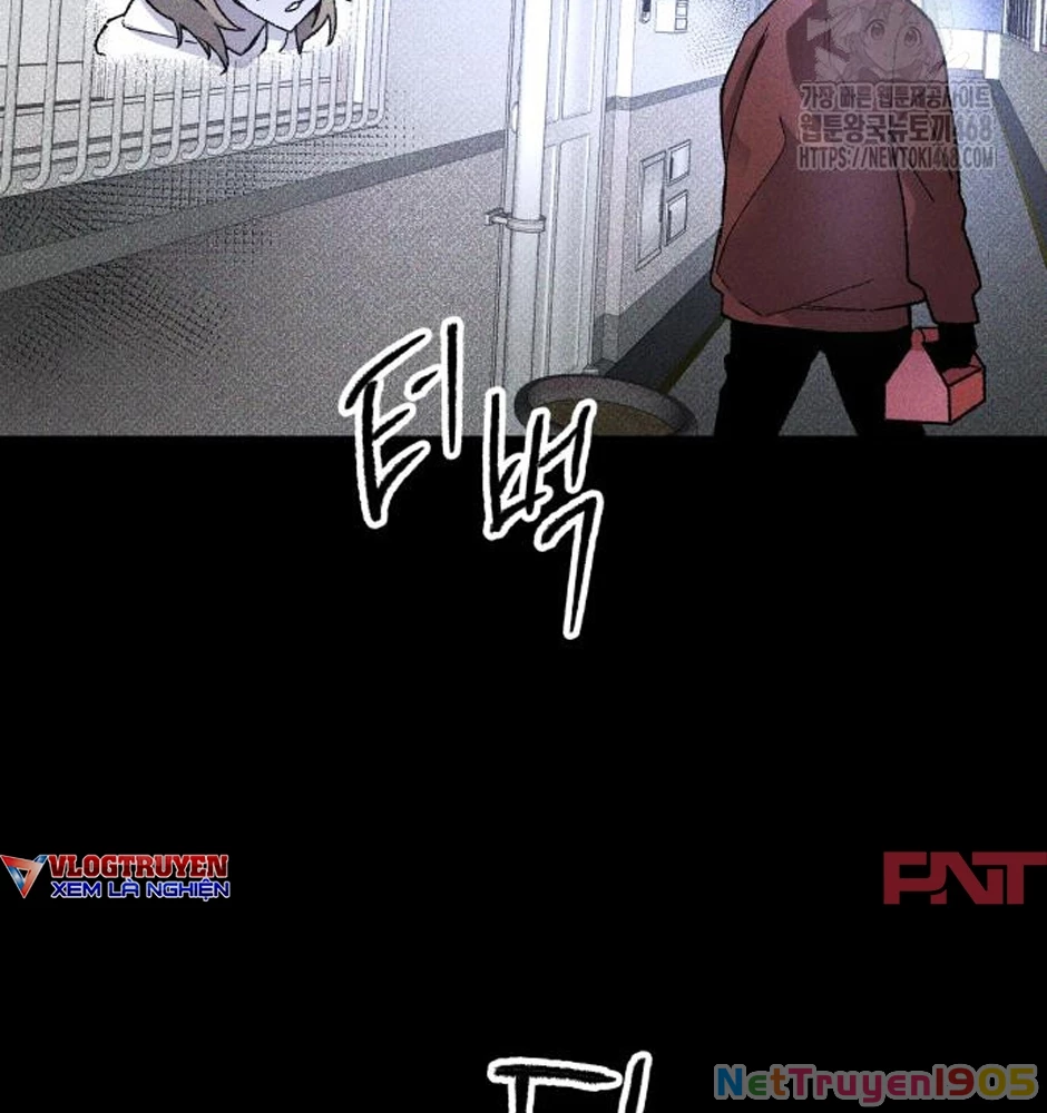 Dự Định Sát Nhân Chapter 12 - 94