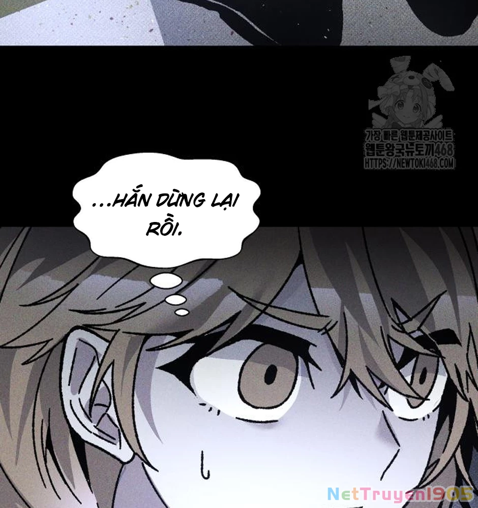 Dự Định Sát Nhân Chapter 12 - 96