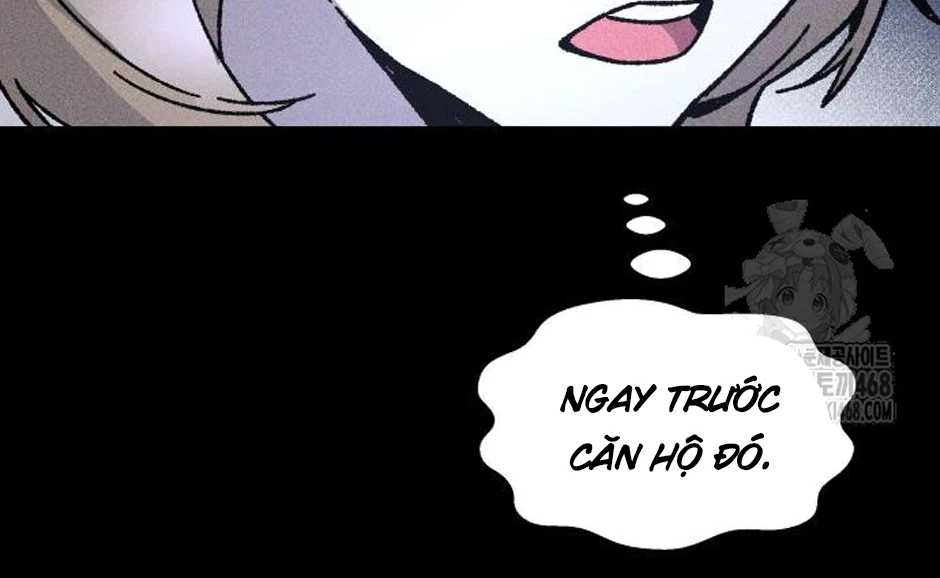 Dự Định Sát Nhân Chapter 12 - 97