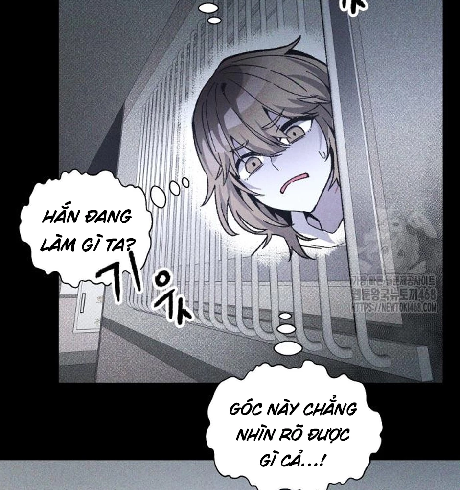 Dự Định Sát Nhân Chapter 12 - 100