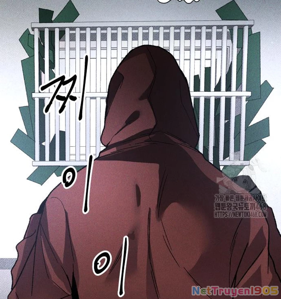 Dự Định Sát Nhân Chapter 12 - 101