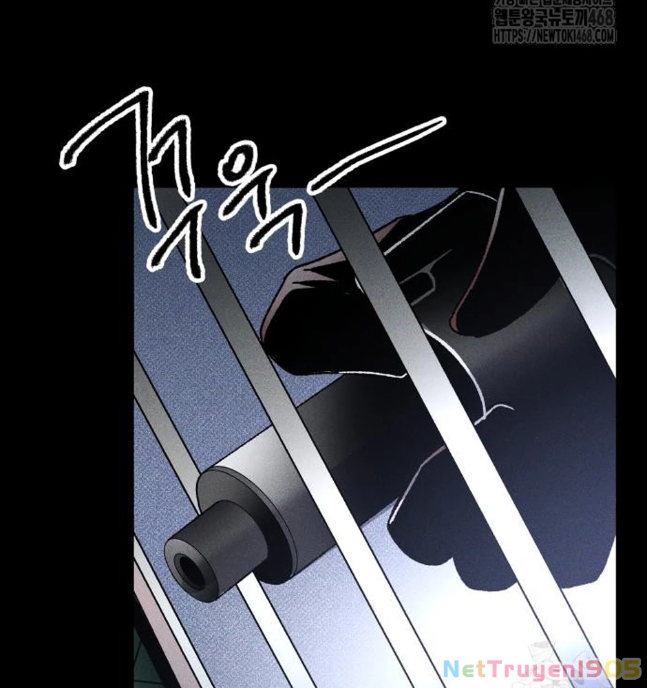 Dự Định Sát Nhân Chapter 12 - 104