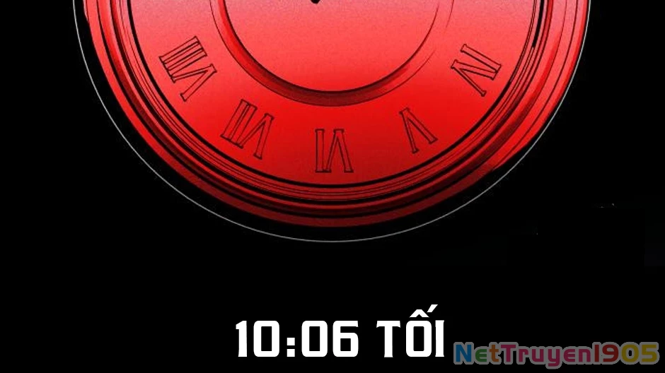 Dự Định Sát Nhân Chapter 12 - 113