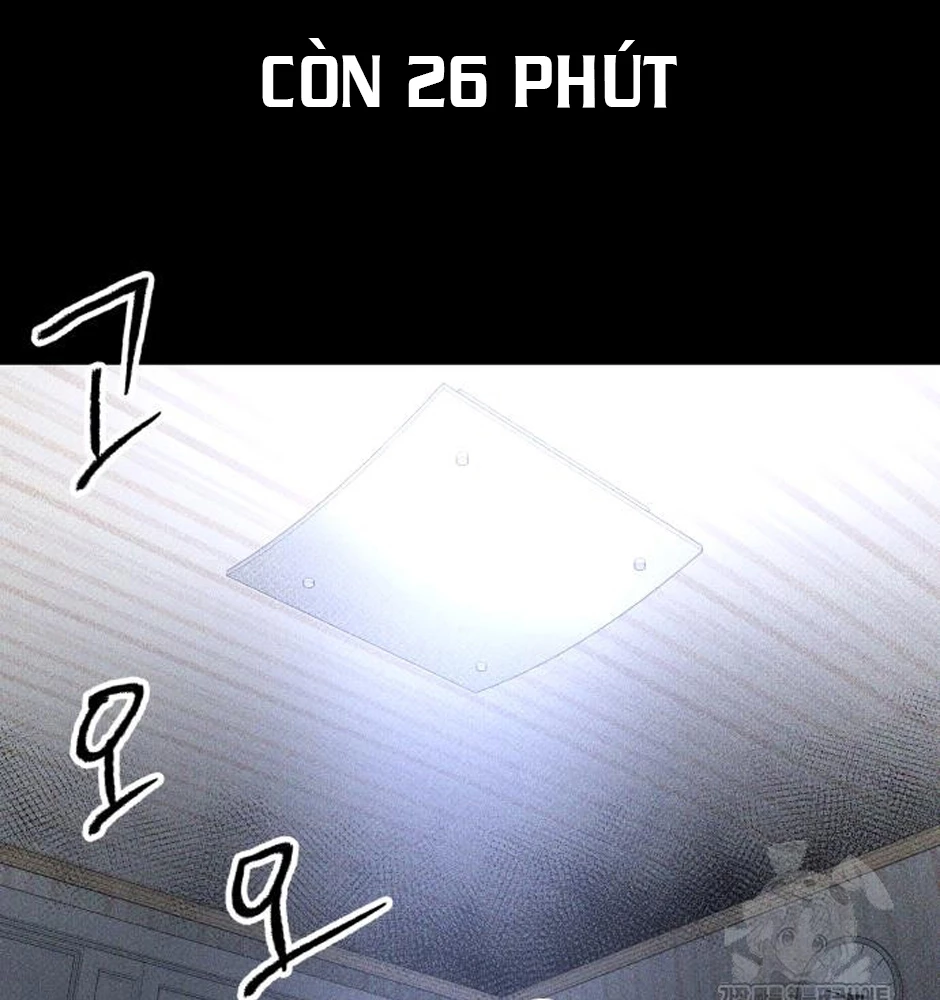 Dự Định Sát Nhân Chapter 12 - 114