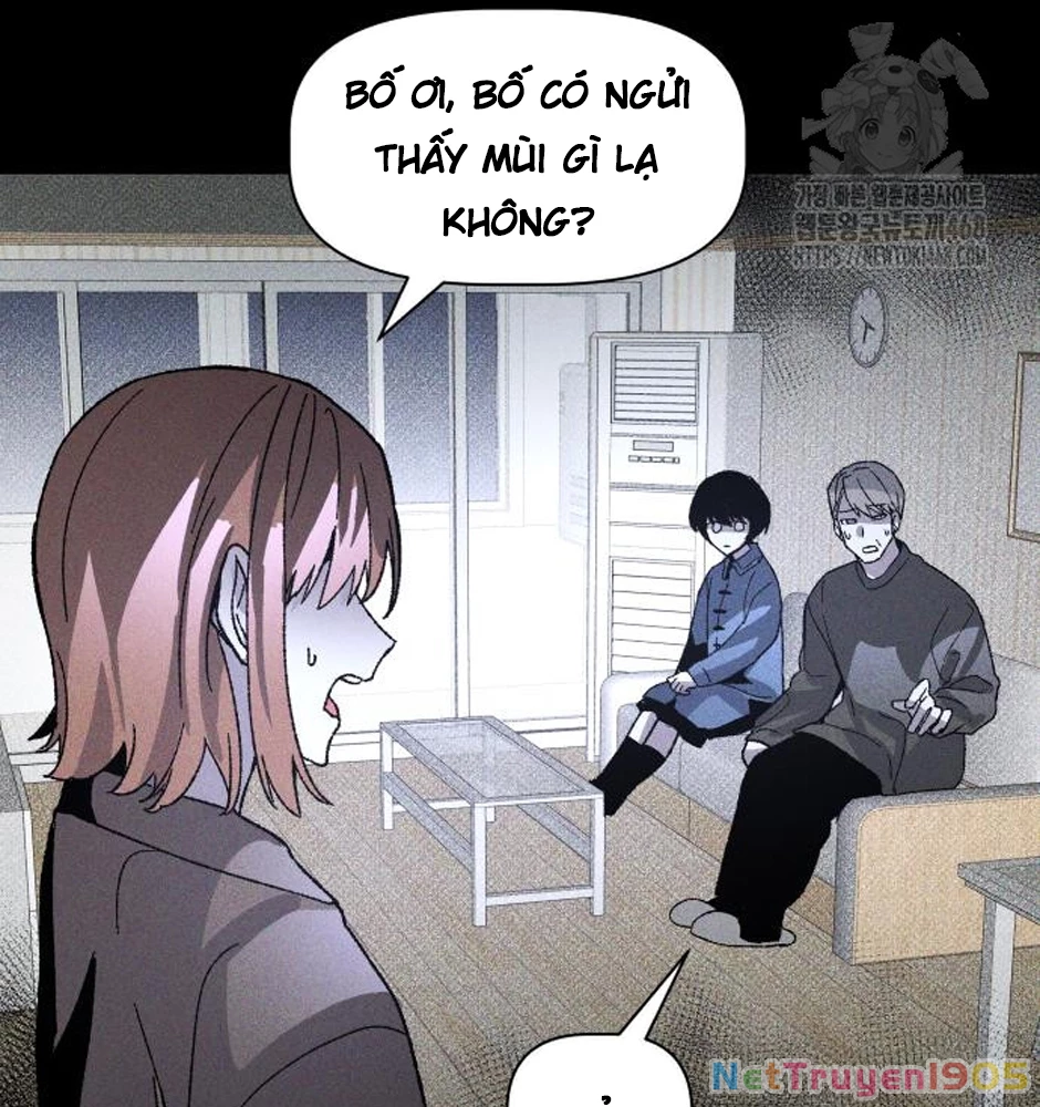Dự Định Sát Nhân Chapter 12 - 117