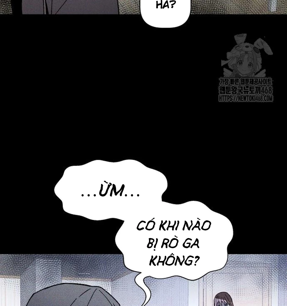 Dự Định Sát Nhân Chapter 12 - 118
